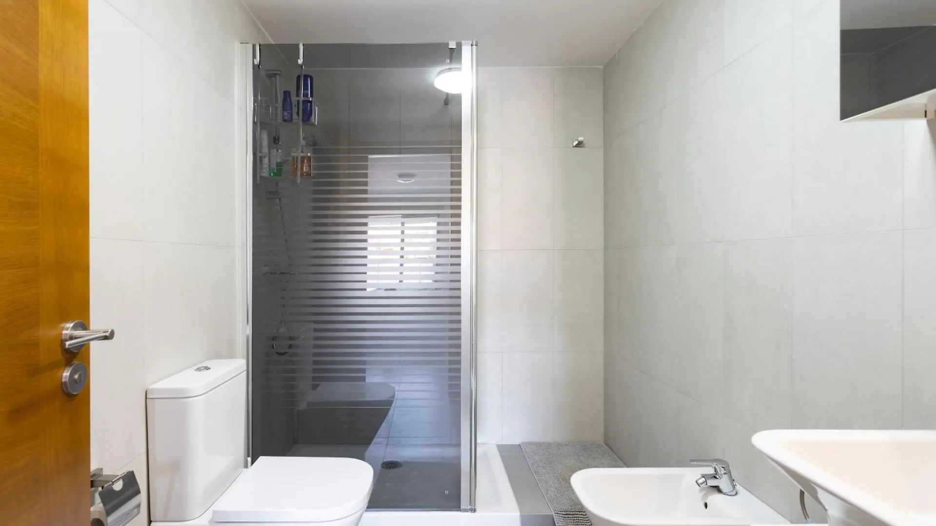 Sotavento Beachwalk By Sunkeyrents El Medano  El Medano (Tenerife)