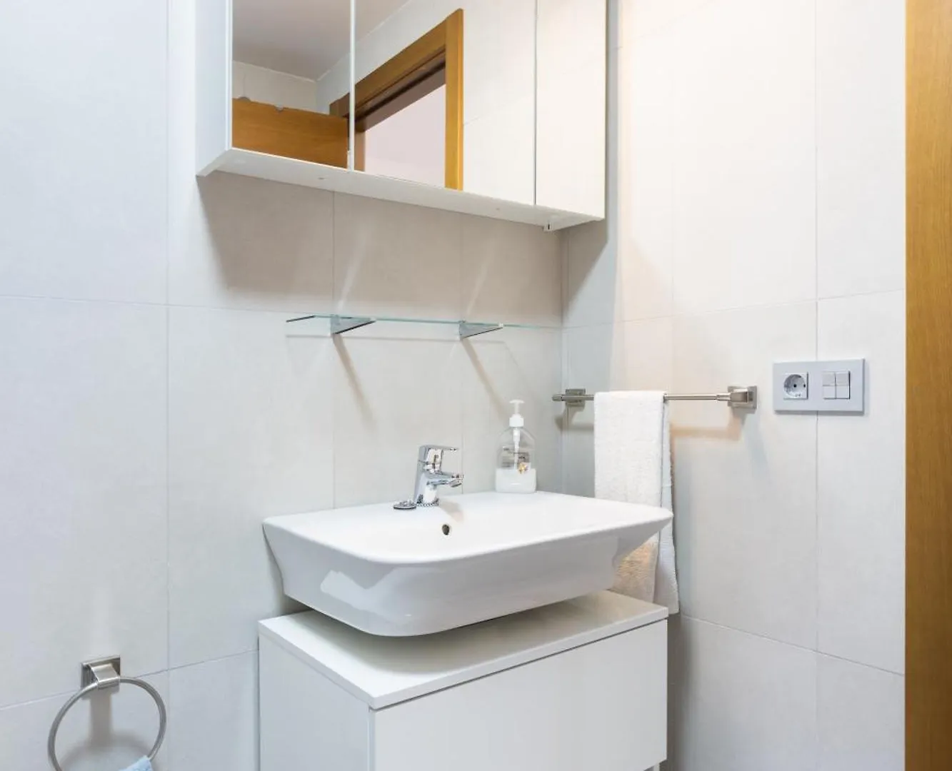 Sotavento Beachwalk By Sunkeyrents El Medano  0*, El Medano (Tenerife) Spain