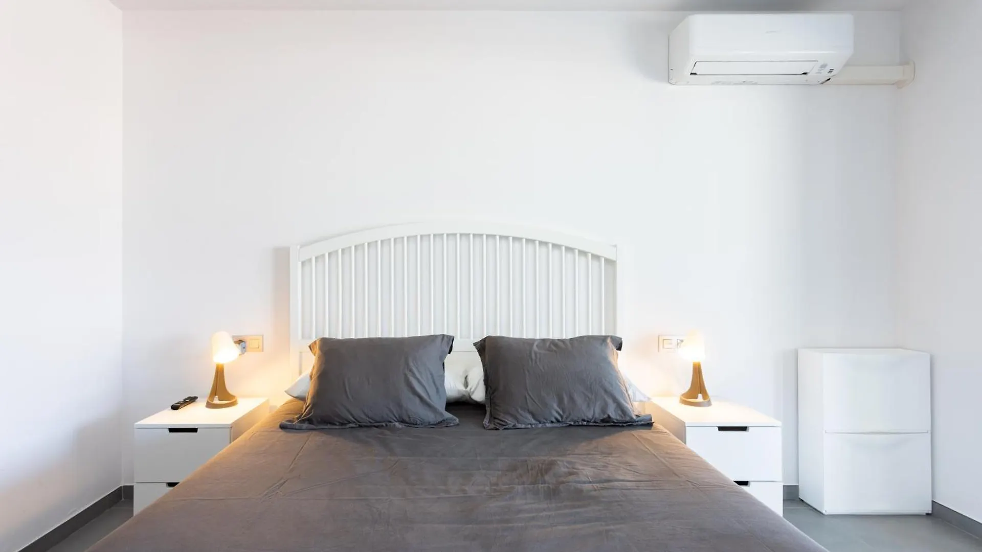 Sotavento Beachwalk By Sunkeyrents El Medano  Apartment